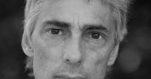 Review: 'A Divine Language,' by Alec Wilkinson