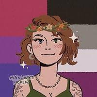 Echo: The Complete Edition by Terry Moore