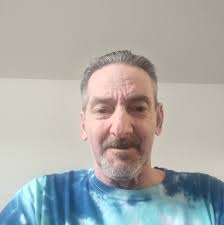 What is this Quaalude?