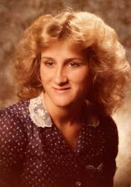 Recent Obituaries and Notices in Barrington, IL