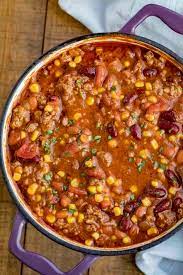 We did not find results for: Easy Taco Soup Dinner Then Dessert