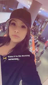 I absolutely love wearing hats 🥳, #loyal #Oilers2025