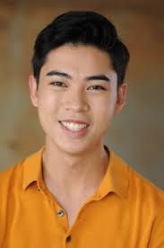 Stories High XXII Program — bindlestiff studio