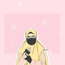 Pilih dari 11000+ masker sumber daya grafis dan unduh dalam bentuk png, eps, ai atau psd. 2 510 Likes 17 Comments Muslimah Nusantara Okemuslimah On Instagram Dalam Hidup Kita Harus Siap Untuk Kemungkinan Ter Kartun Gambar Ilustrasi Karakter