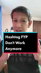 Effective Hashtag Strategies for Social Media Growth