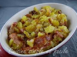 Epingle Sur Recettes De Cuisine