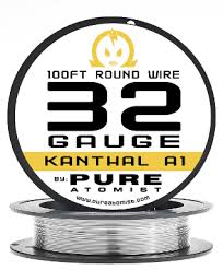 What if i need to build dual coils? Best Wire For Vaping Handpicked For Flavor Coil And Clouds