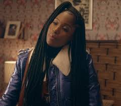 From studies about hair discrimination to black women sharing their reactions to questionable. Pin On Fandom Stuff