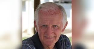 Mr. Jerry Peyton Moore Sr. Obituary