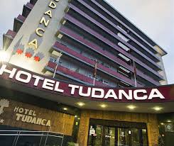 Check spelling or type a new query. Hotel Tudanca Miranda Miranda De Ebro Burgos Spain
