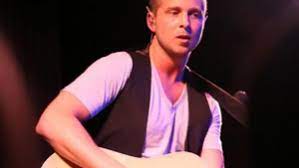 Onerepublic S Ryan Tedder On Writing Some Of Today S Biggest Hits The World From Prx