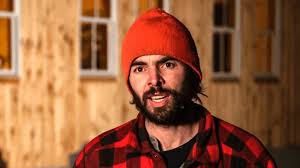 Maine Cabin Masters: What Happened to Lance