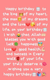 Lucky are those who have a loving and caring sisters by their side. Whatsapp Status Birthday Wishes For Friends Ideas At Namewishes