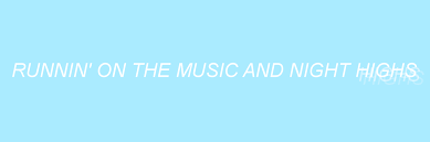 White And Blue Aesthetic Header Please like or reblog if you save or use just so i can see but credit's not necessary. white and blue aesthetic header