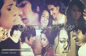 SwaRon FF: Mistake OR Meant To Be.? #3