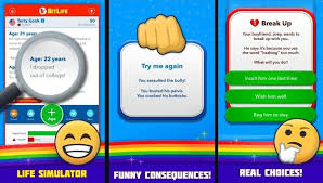 Oct 16, 2021 · download bitlife apk 2.7.2 for android. Download Bitlife Mod Apk Unlimited Unlocked For Android Ios 2021