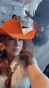 Last night's NAHREP(National Association of Real Estate Professionals)  North Houston-Gala 💎 Got Keys?Realty Team Hispanic Homeownership has  reached 49.5% we are taking over Trakaaasss!! 🥰Si se puede!! #fy  #nahrepfamilia #northhouston ...