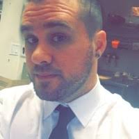 90+ "Joshua Padgett" profiles