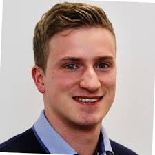 J'ai le plaisir de vous annoncer que j'ai obtenu mon diplôme de IWE à  Institut de Soudure Formation !