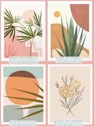 Pin On Bloxburg Houses Rooms