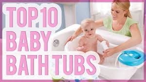 Hopefully the post content article bathtub, what we write can you understand. Best Baby Bath Tub 2016 2017 Top 10 Bathtubs For Babies Youtube