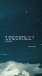 103 police hd wallpapers and background images. All Edits Are Mine For Pictures And Quotes Credits To Owners Words Quotes Wallpaper Quotes