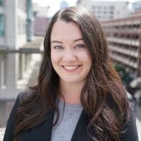 10+ "Jaclyn Beck" profiles