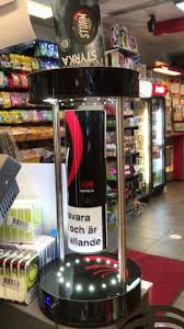 Bjorknas Spel Service Startsida Facebook