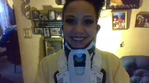 Look at these beauties haven't checked them for errors but nice color