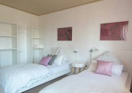 Wohnung esslingen neckar ab 350 €, exklusive 3 zimmer wohnung in esslingen am neckar liebersbronn. Pv Wohnung Esslingen Monteurzimmer In Esslingen Am Neckar 73734 Stuttgarterstr