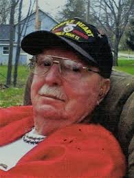 James Miller Obituary December 22, 2016