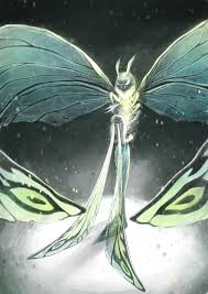 We would like to show you a description here but the site won't allow us. Mothra Mothra Movie Mobile Wallpaper 2681023 Zerochan Anime Image Board