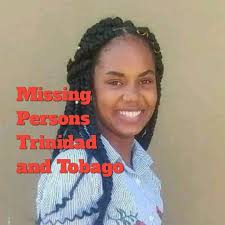 STILL #MISSING **** IT TAKES 5 SECONDS TO SHARE. IF SHE WAS YOUR RELATIVE  YOU'D WANT EVERYONE TO SHARE. KISHAWNA TALLAN last seen