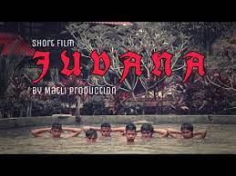 Juvana full movie android, magic the gathering onslaught cycle 2 legions, chip reset fix firmware scx 3401. Juvana 1 Youtube