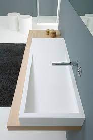 Corian Architecture Bathroom Bathroom Countertops Bathroom Inspiration