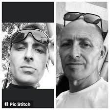 David Marshall Richards (@david_marshall_richards) • Instagram photos and  videos