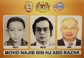 Pilihan raya kecil permatang pauh 2008 merupakan pilihan raya kecil yang diadakan pada 26 ogos 2008 setelah ahli parlimen p44 permatang pauh yang juga ketua pembangkang malaysia, datuk seri wan azizah wan ismail dari parti keadilan rakyat (pkr) meletakkan jawatannya pada 31 julai 2008. Gurauan Pm Mengenai Wajah Dirinya Dahulu Dan Kini Mynewshub