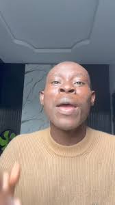 Why I Buy Fans for my Hotel instead of AC🥹, (It cost more to manage Hotel  than to Build the Hotel)