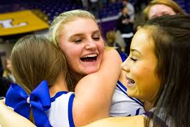 High school basketball: TSSAA Division II state tournament, Day 2