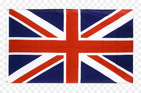 Maybe you would like to learn more about one of these? Flagge England Flagge Des United Kingdom Flagge Great Britain Vereinigtes Konigreich Png Herunterladen 1500 1000 Kostenlos Transparent Blau Png Herunterladen