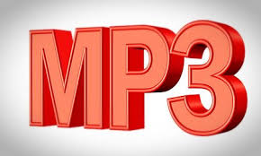 How Can I Convert A Facebook Video To Mp3 Format Mp3 Song Download Music Download Mp3 Song