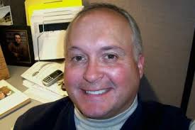 Alumni Association (E. J. Cooper ~ Robbinsdale Cooper)