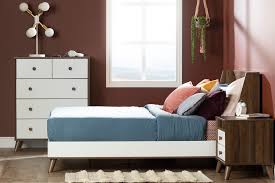 Похожие запросы для cassimore north shore pearl silver. South Shore Yodi Platform Configurable Bedroom Set Reviews Wayfair