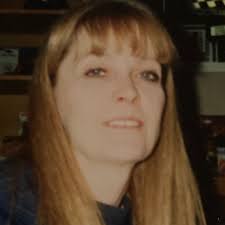 Fundraiser for James Carter by Meghan Eads : Rhonda Eads Final Expenses