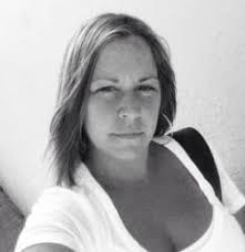 Obituary information for Jocelyn S. Little