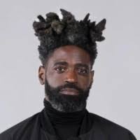 Jon Henninger's Instagram, Twitter & Facebook