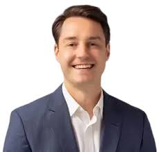 Ethos Commercial Advisors