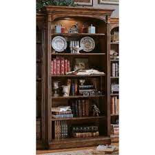 Measures 44 inches x 30 inches x 18 inches. 18 Inch Deep Bookcase Wayfair