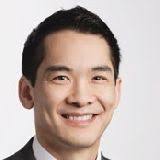 Best Real Estate Lawyers in Federal Way, WA