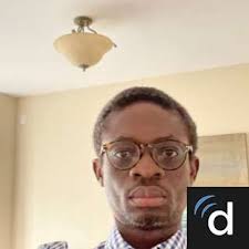 Best Urinary tract infection Doctors in Sobieski, WI